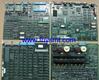 Juki JUki PCB PARTS smt PARTS